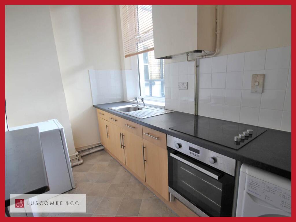 Main image of property: Clarence Place, Newport, 