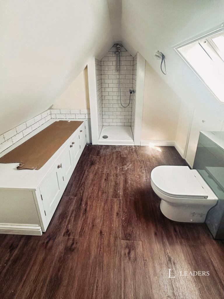 Richmond Avenue West, Bognor Regis, PO21 - View 5