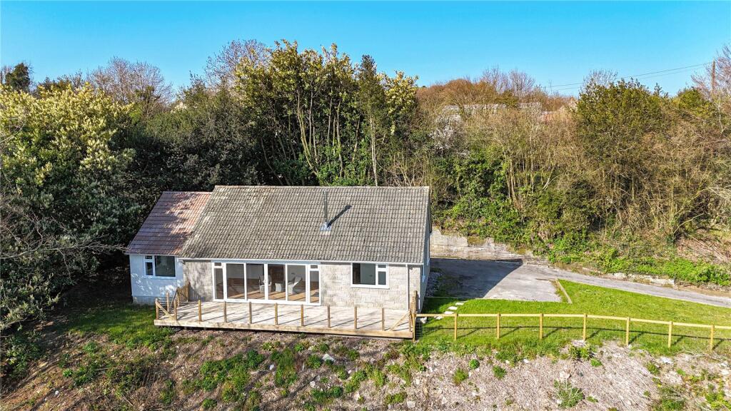 Main image of property: Wambrook, Chard, Somerset, TA20