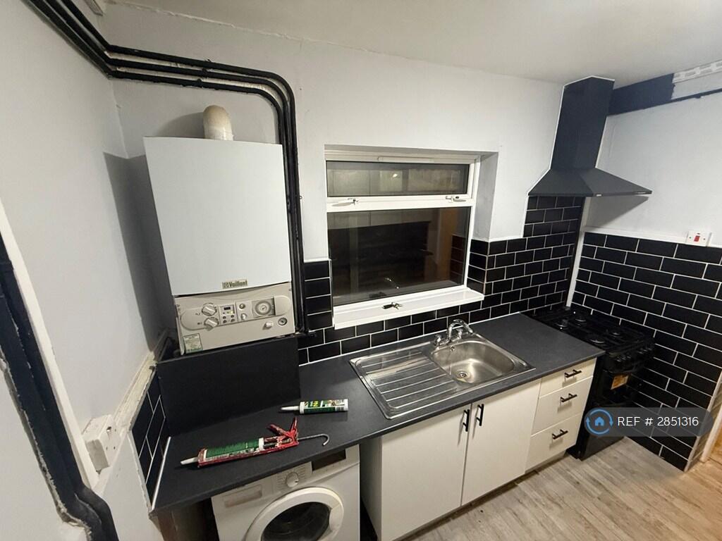 Additional image 20 of Mason Street, West Bromwich, B70