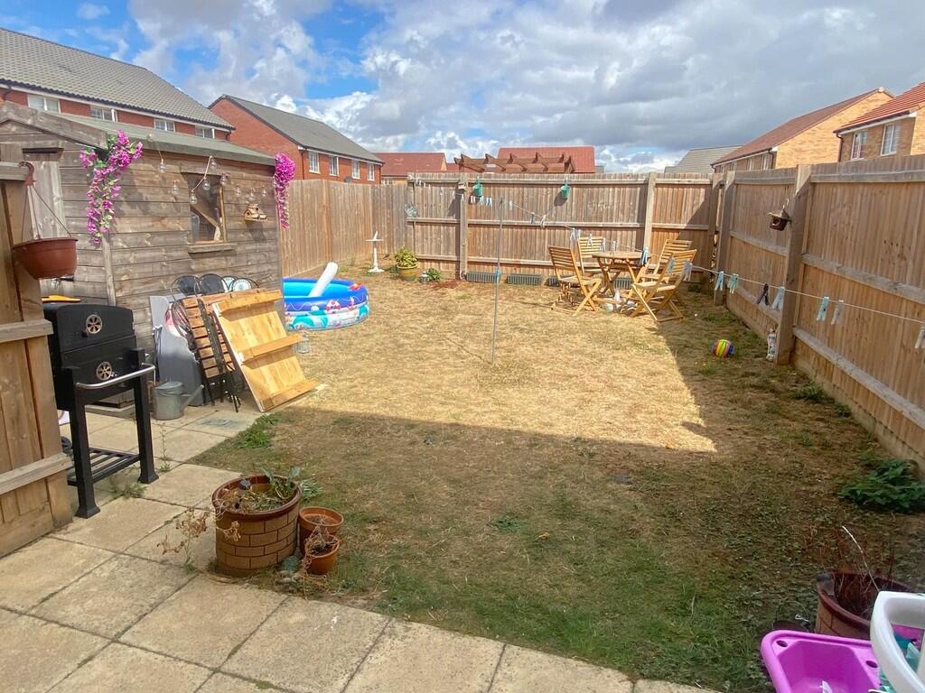 Property photo 8