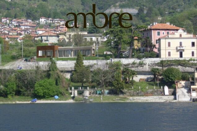 Main image of property: Varenna, Lecco, Lombardy
