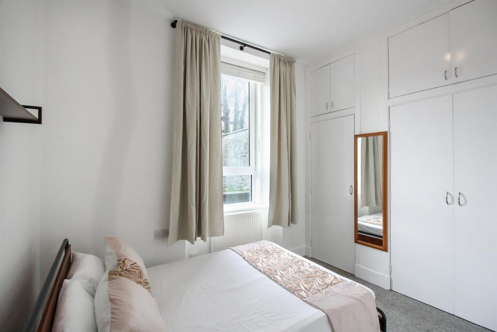 Additional image 8 of Portland Street, Aberdeen