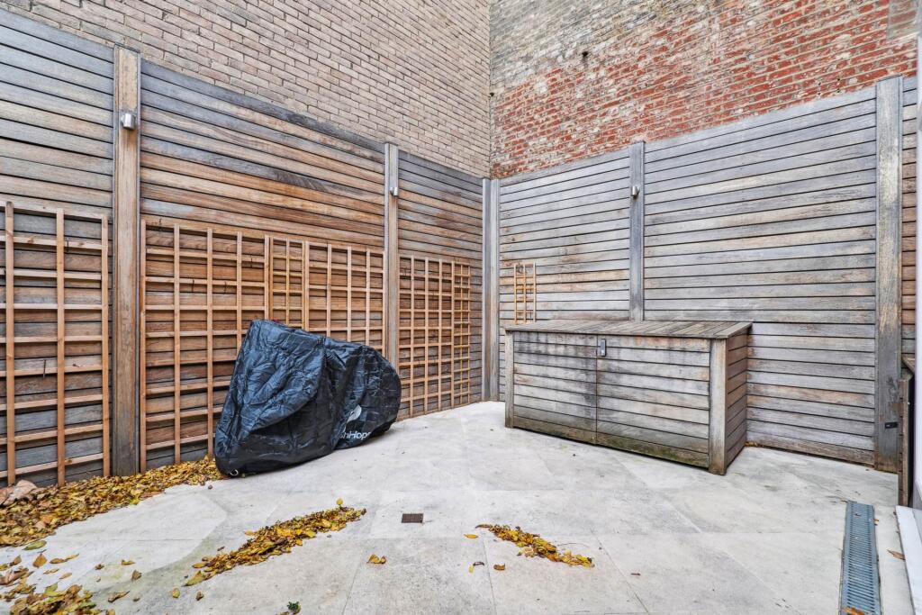 3 bedroom house for rent