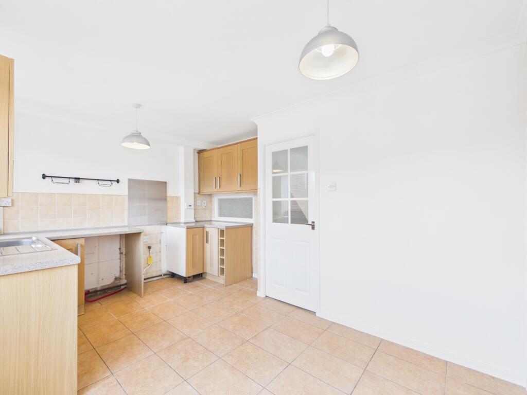 House in Nottingham - View 5