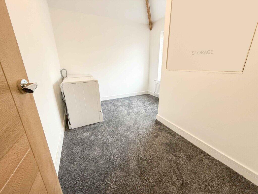 Additional image 38 of Grange Road, Rawtenstall, Rossendale