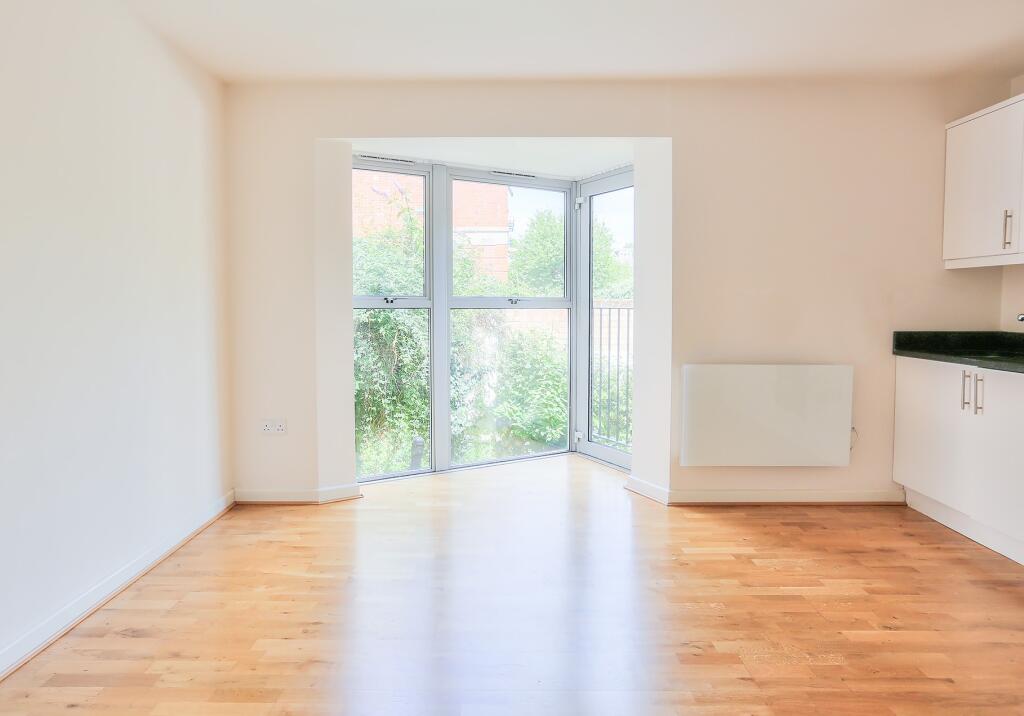 Additional image 5 of Lattimore Road, St Albans, Herts, AL1