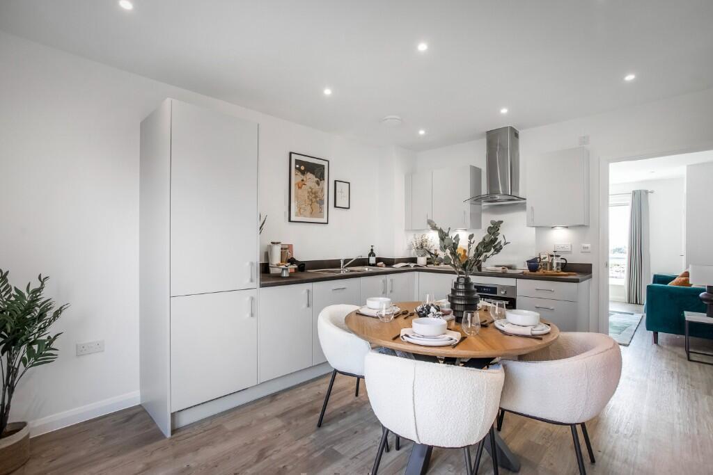 House in Dartford - View 4