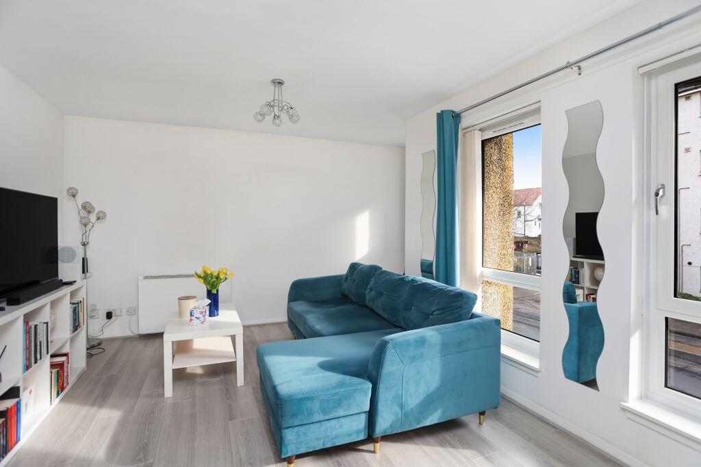 42 Fowlers Court, Prestonpans, EH32 9AT - View 2