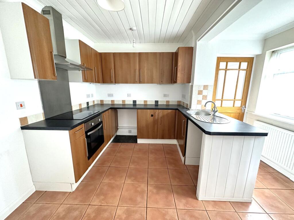 House in Peterborough - View 4
