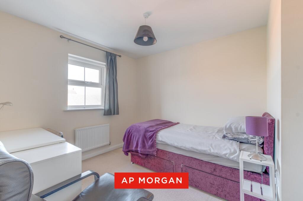 Additional image 17 of Pitchcombe Close, Lodge Park, Redditch, B98