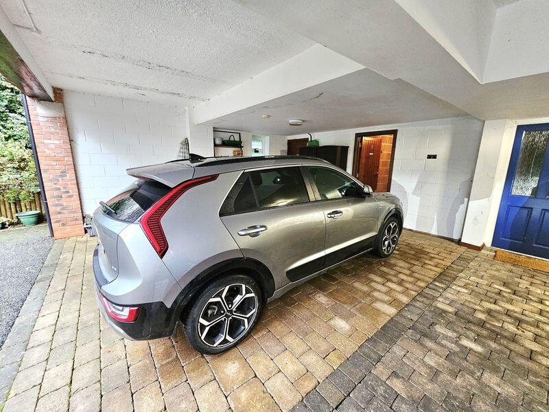 Additional image 25 of 29 Kenelm Road, Sutton Coldfield, B73 6HD