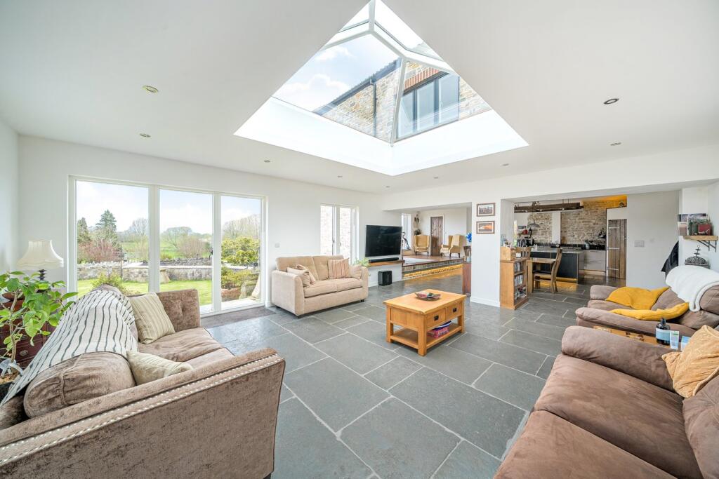 Additional image 15 of  Bleadney, Wells, BA5
