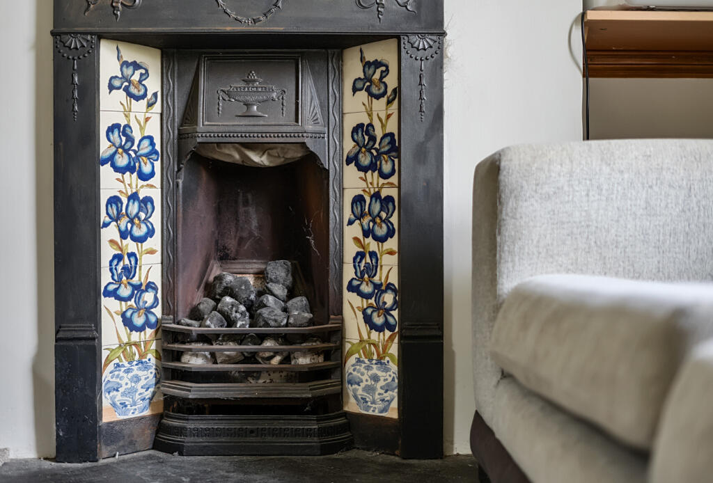 Additional image 3 of Clarence Terrace, Bath, Somerset, BA2