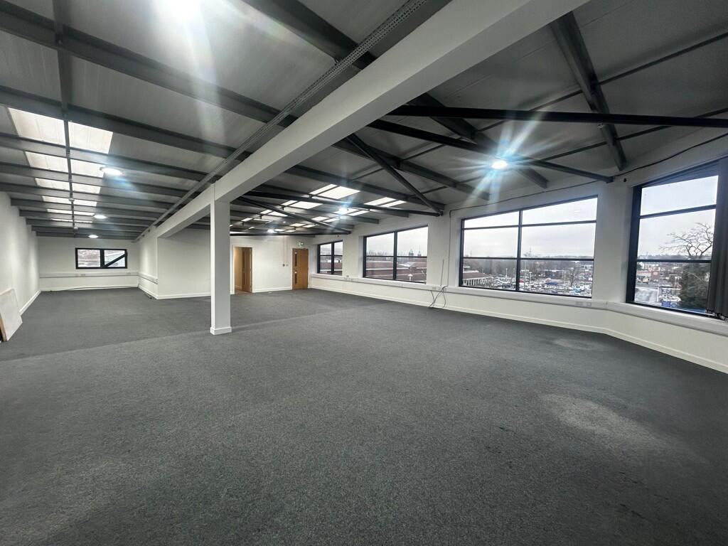 Additional image 6 of Crabtree Street, Blackburn, Lancashire