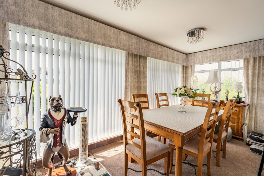 Green Road, Rhos On Sea, Colwyn Bay, LL28 4DY photo 3