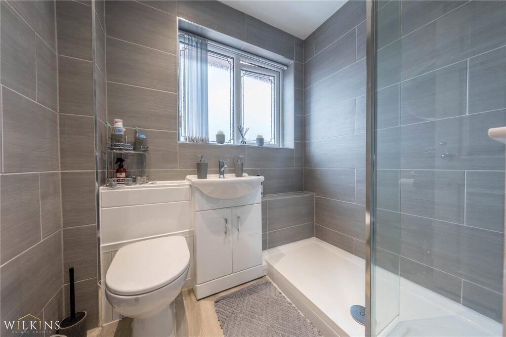 Additional image 19 of Westacre Gardens, Birmingham, West Midlands, B33