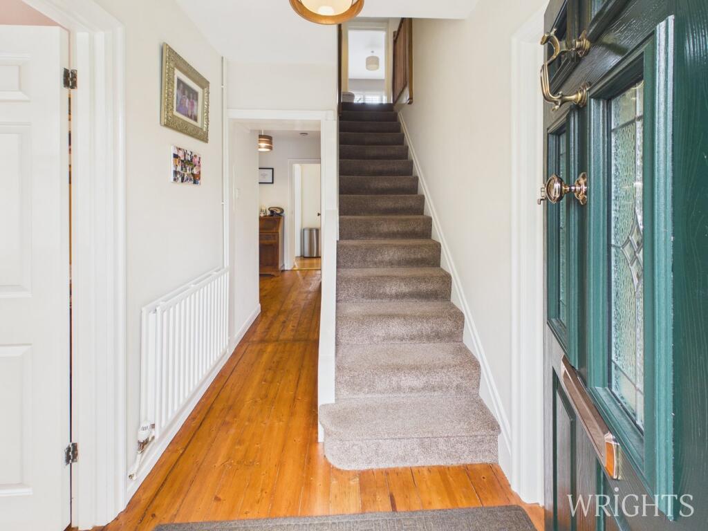 Additional image 13 of The Links, Welwyn Garden City, AL8