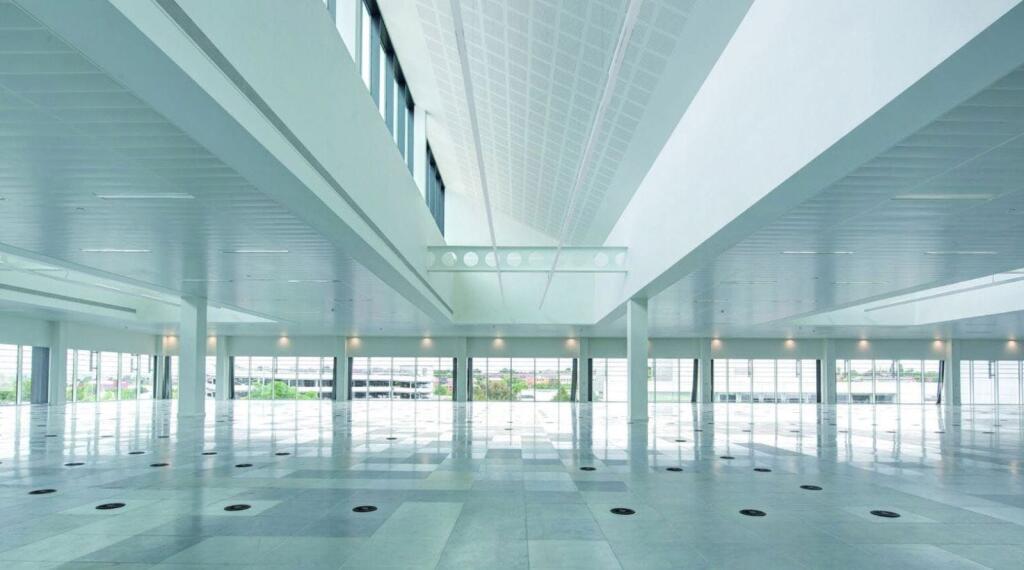 1 Station Plaza - Internal.jpg