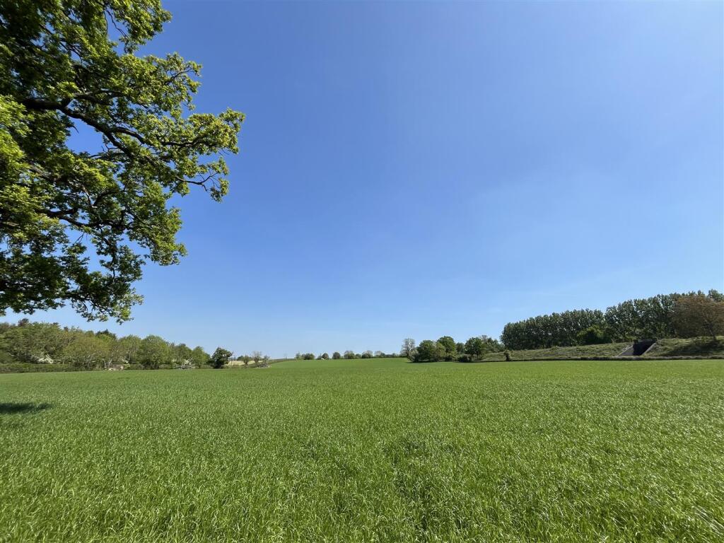 Main image of property: Land at Middle Stanley