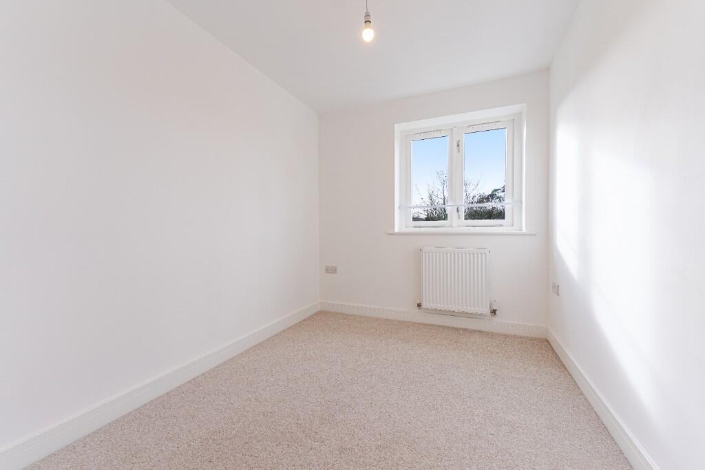 Additional image 8 of 5 Shorland Row, Station Road, Castle Cary, Somerset, BA7 7BY