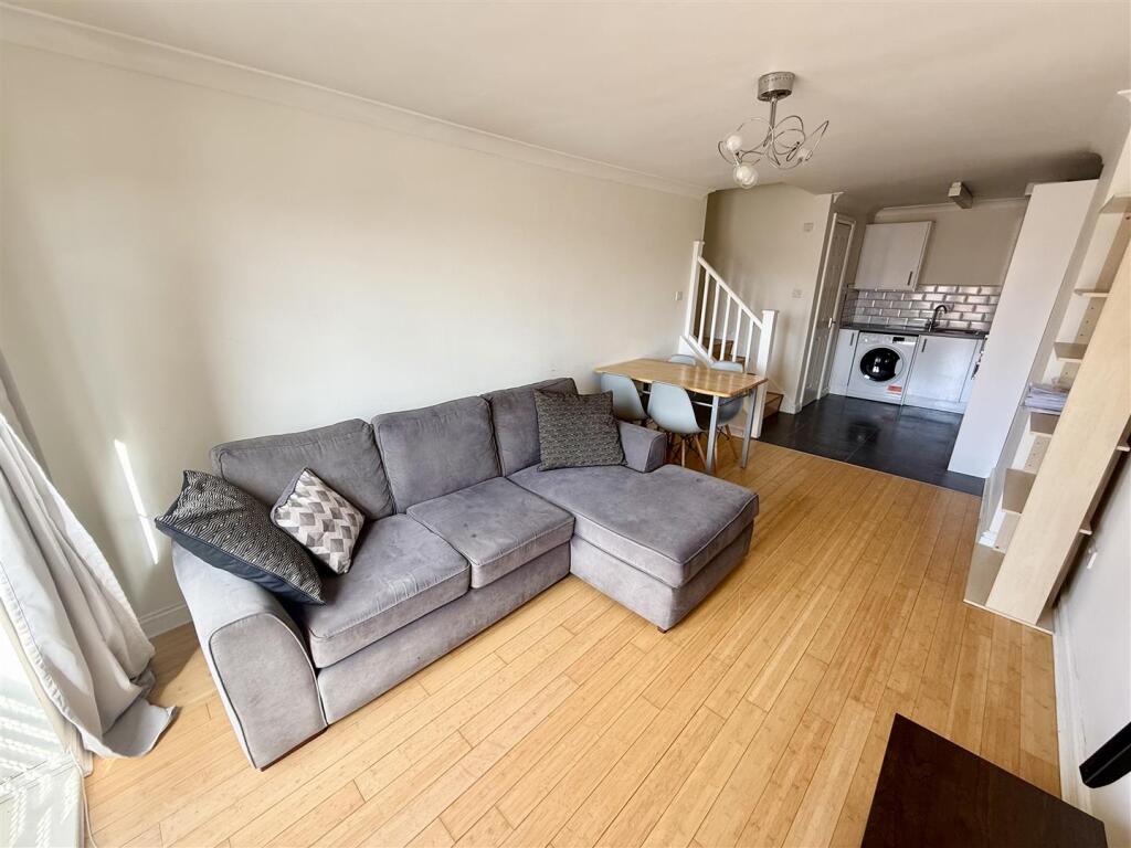 Additional image 4 of Sterling Court, 48 Newhall Hill, Birmingham, B1