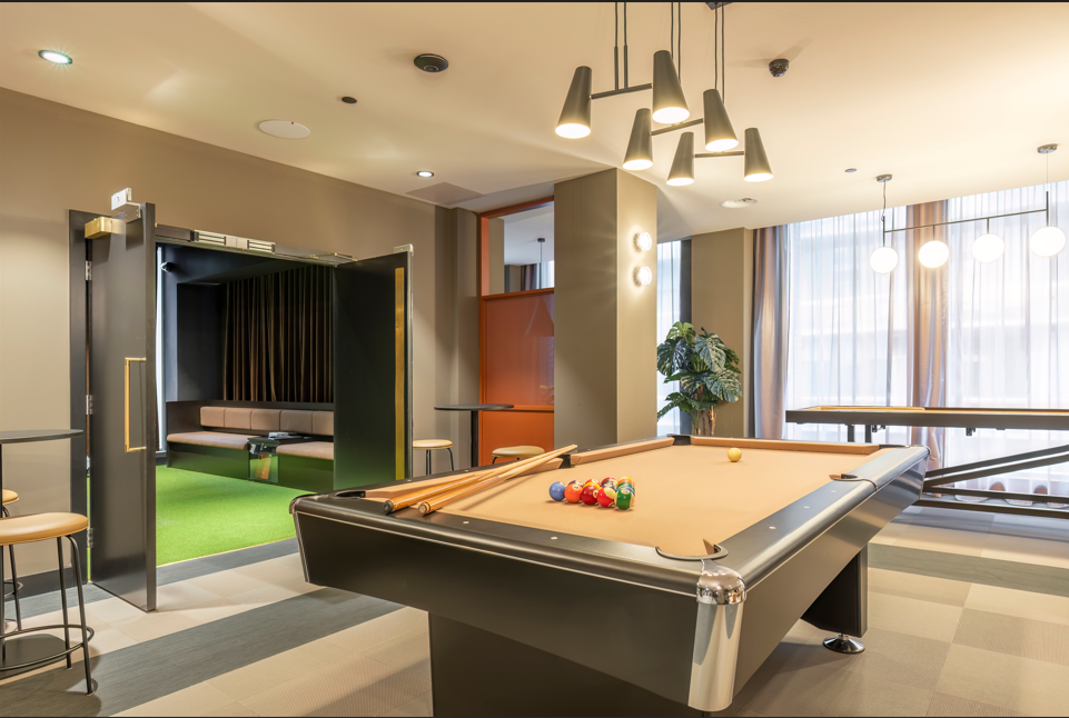 Property photo 10