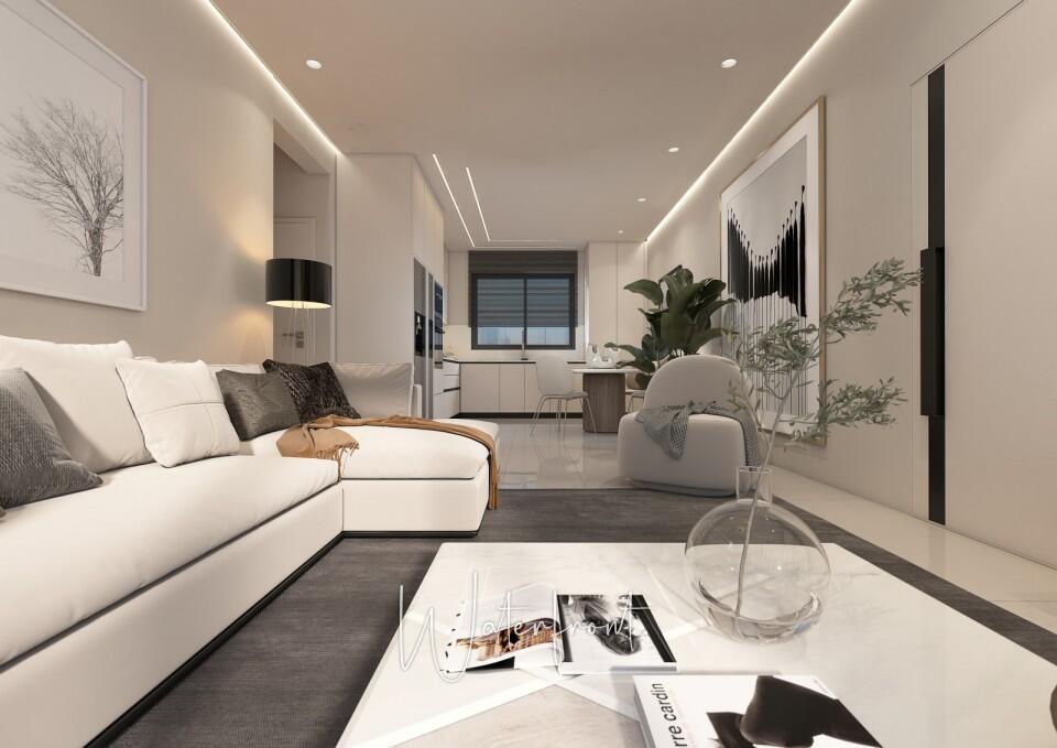 Main image of property: Paphos, Geroskipou