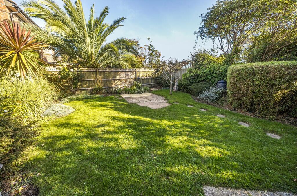 House in Arun, Aldwick - View 4