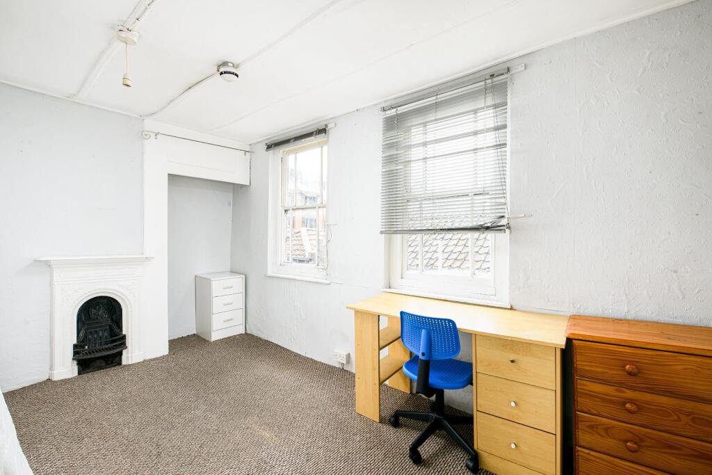 Property photo 9