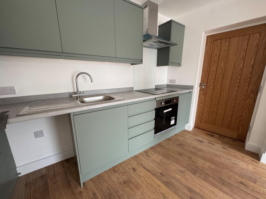 Main image of property: Market Place, Bingham, Nottingham, Nottinghamshire, NG13