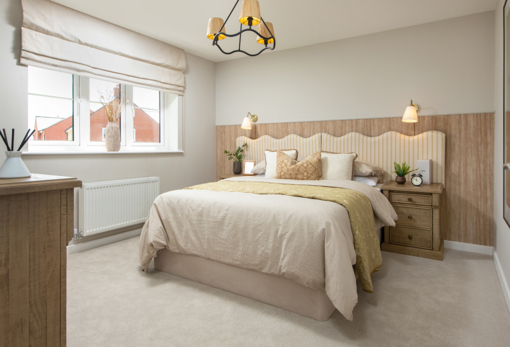 House in Peterborough - More