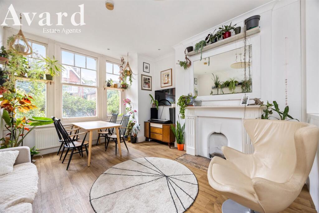 Main image of property: Florence Road, Brighton