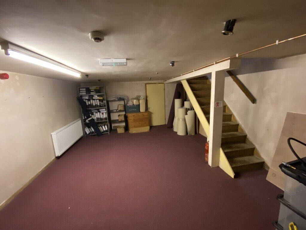 Additional image 6 of 161-163 Burnley Road, Padiham, Burnley, BB12 8BA