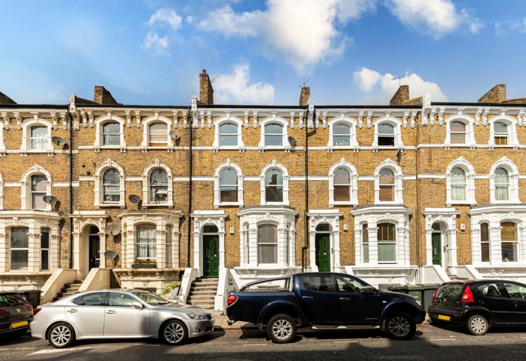 Property photo 9