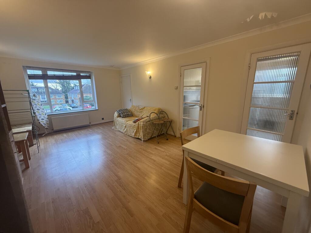 Main image of property: Fairfield Close, LONDON