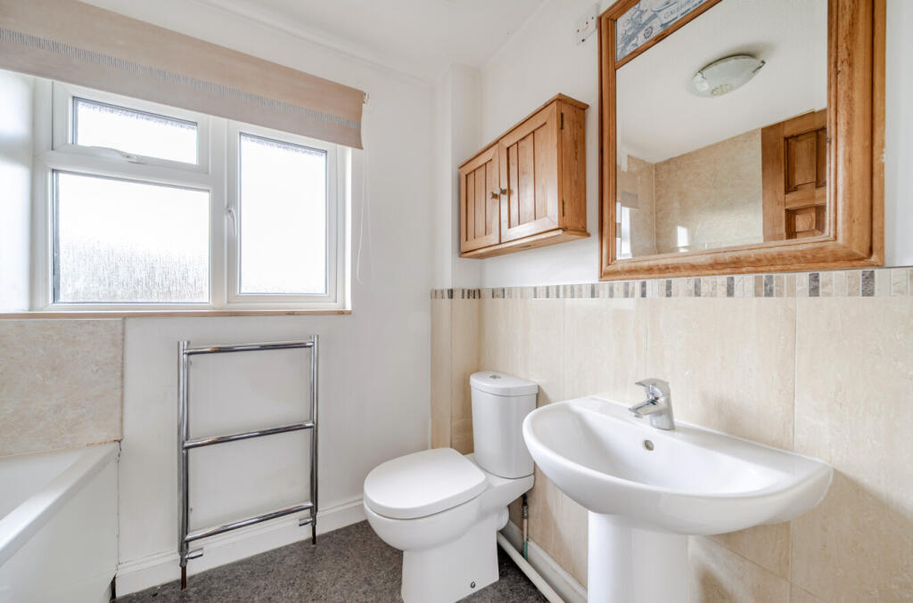 Additional image 20 of Meadow Close, Street, BA16