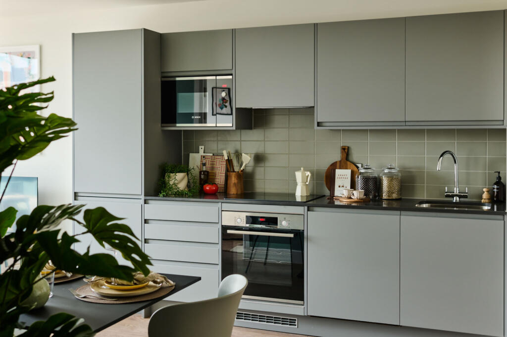 Main image of property: UNCLE Leeds, 3 Whitehall, Leeds, LS12