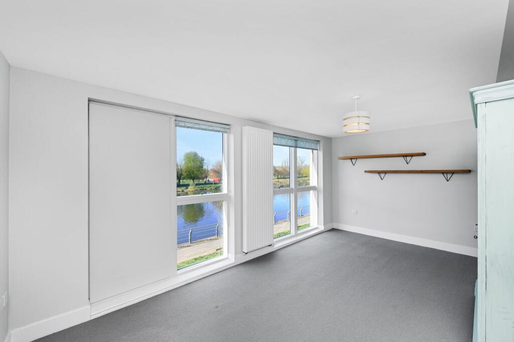 House in Nottingham - View 5