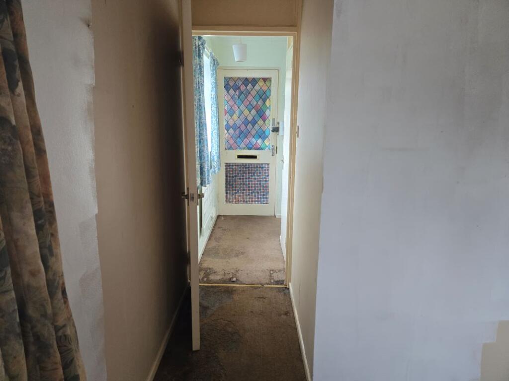 Additional image 5 of 9 The Yews, Mere, Warminster, Wiltshire, BA12 6HT