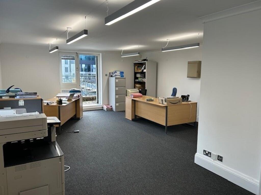 Office interior.jpg