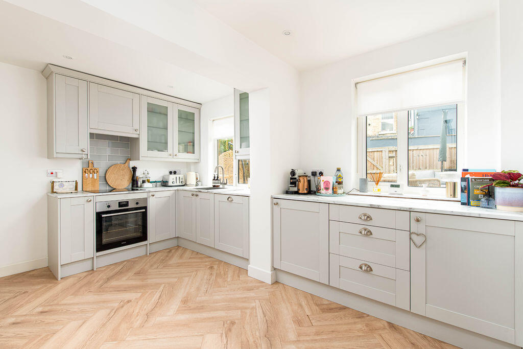 Additional image 4 of Larkhall, Bath