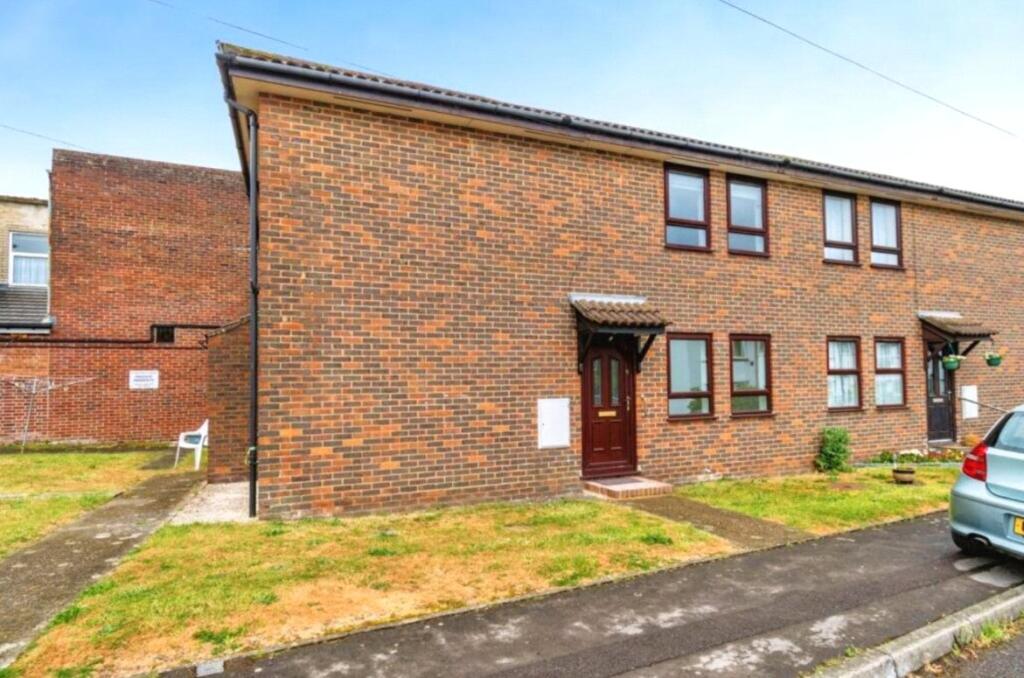 Property photo 11