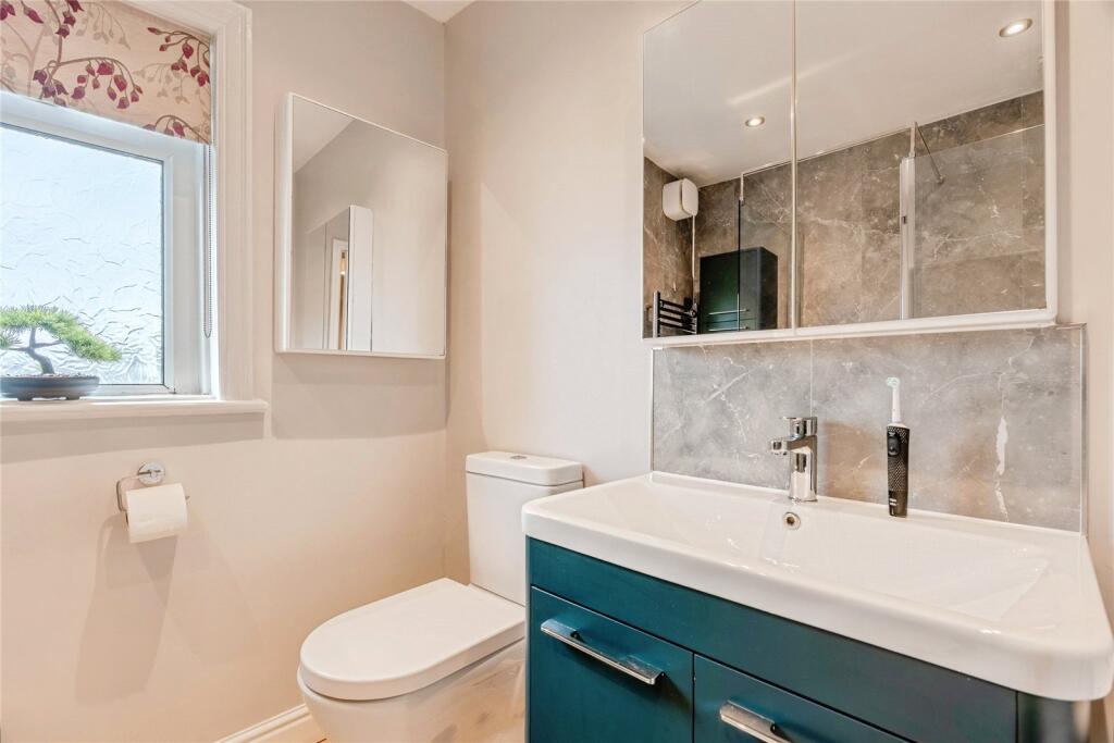 Additional image 16 of Priestfield Avenue, Colne, Lancashire, BB8