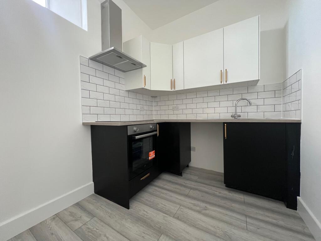 Main image of property: Church Street, Paignton