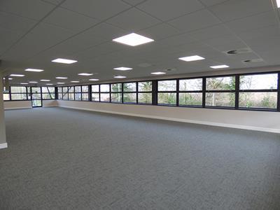 Additional image 4 of 2460 Regents Court, The Crescent, Birmingham, West Midlands