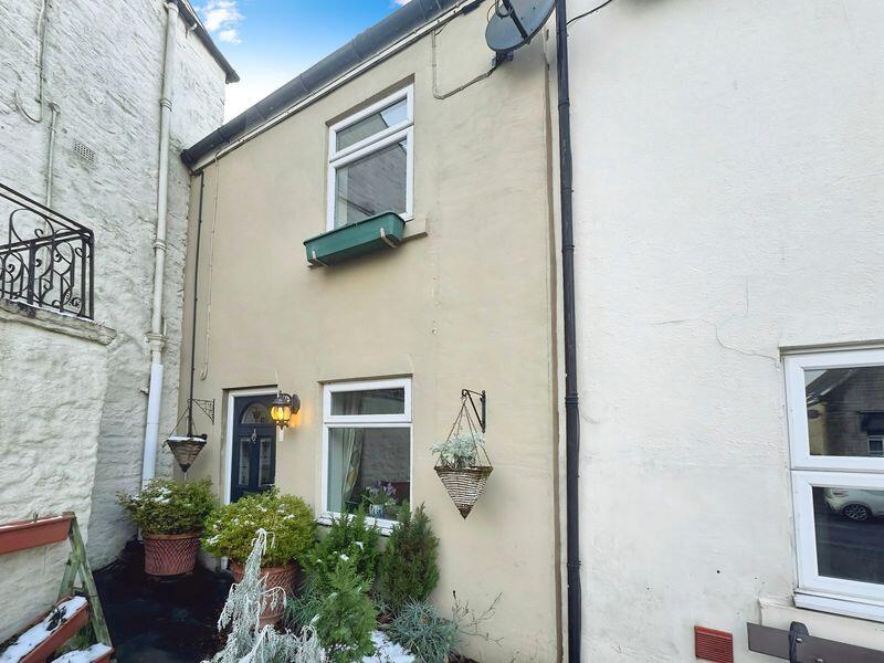 Main image of property: Shield Street, Hexham