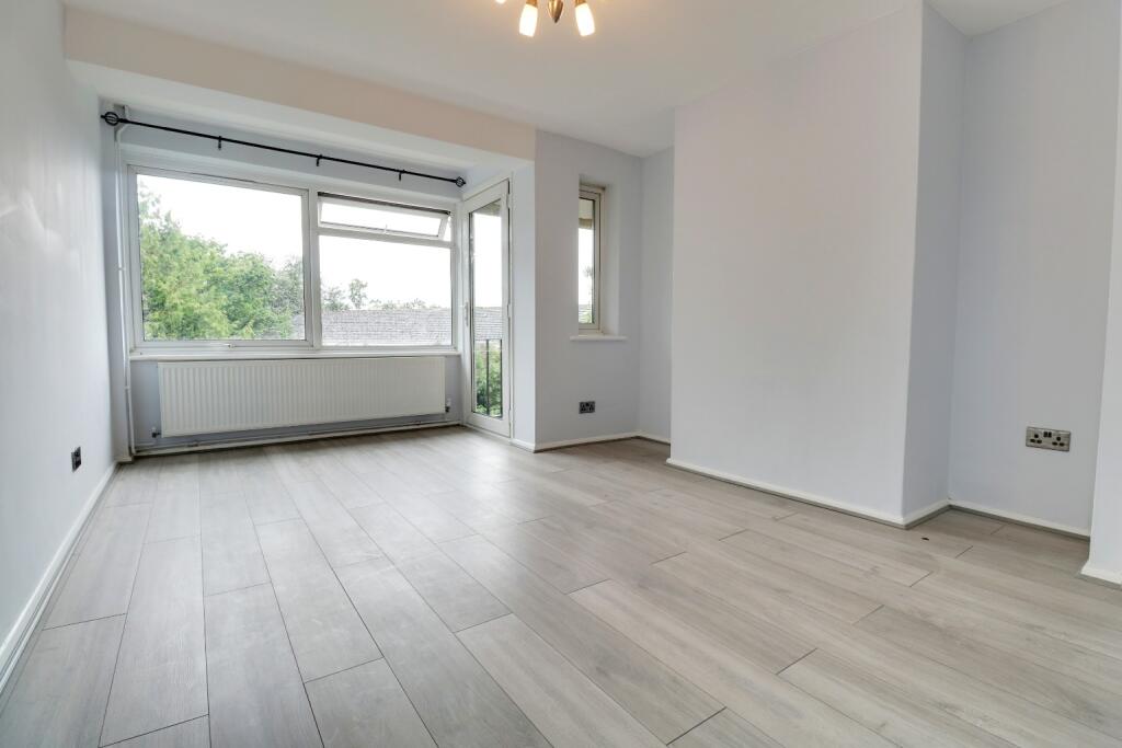 Main image of property: London Road, Bromley, BR1
