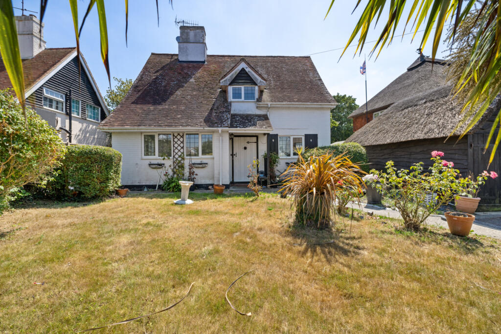 Main image of property: Nyetimber Lane, Aldwick, West Sussex
