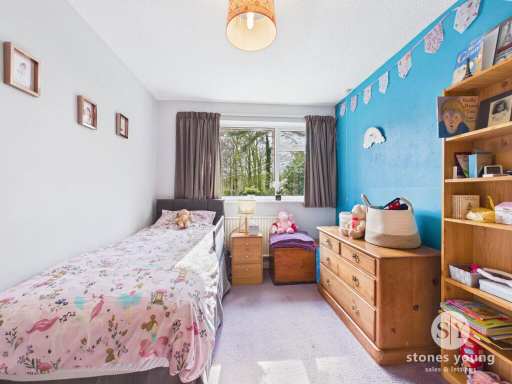 Additional image 17 of Lovely Hall Lane, Salesbury, BB1